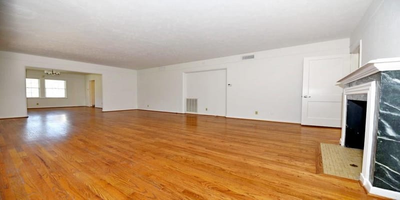 4558 Roland Avenue # D, Highland Park TX 75219 - Photo 4