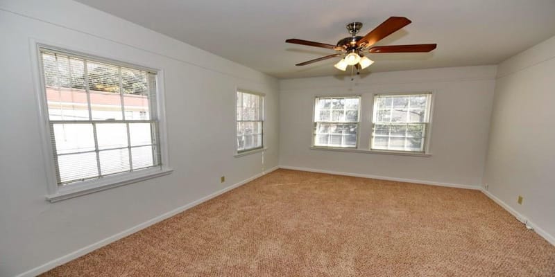 4558 Roland Avenue # D, Highland Park TX 75219 - Photo 8