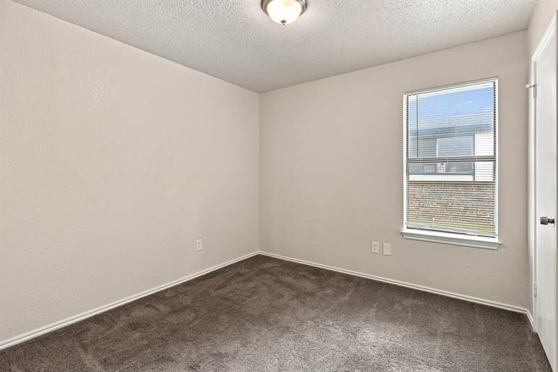 4017 Knights Bridge Drive, Rowlett TX 75088 - Photo 23