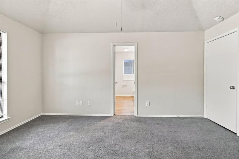 4017 Knights Bridge Drive, Rowlett TX 75088 - Photo 27