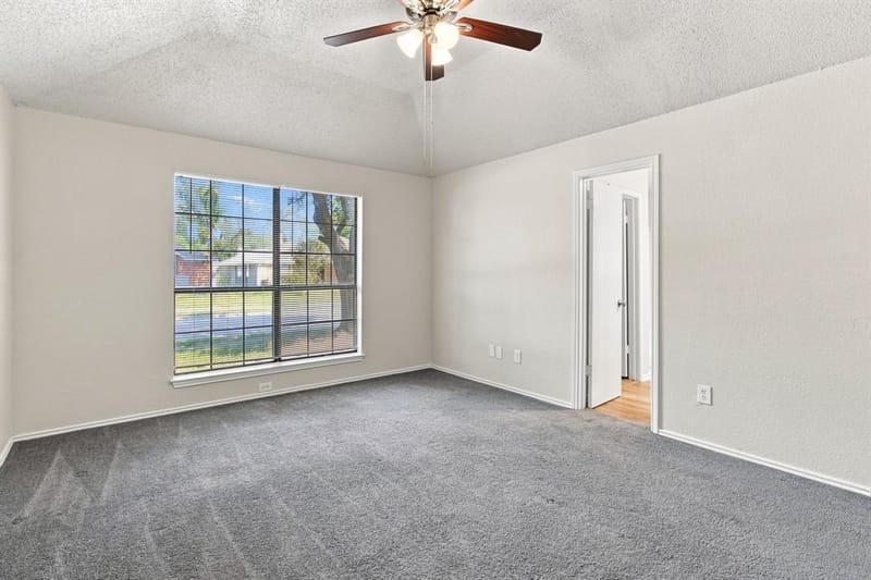 4017 Knights Bridge Drive, Rowlett TX 75088 - Photo 26