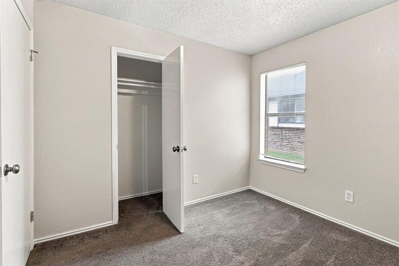 4017 Knights Bridge Drive, Rowlett TX 75088 - Photo 22