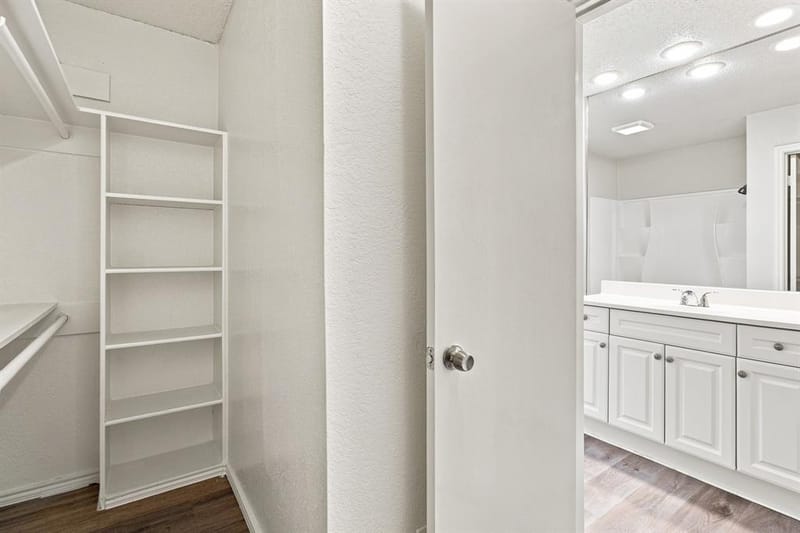 4017 Knights Bridge Drive, Rowlett TX 75088 - Photo 32