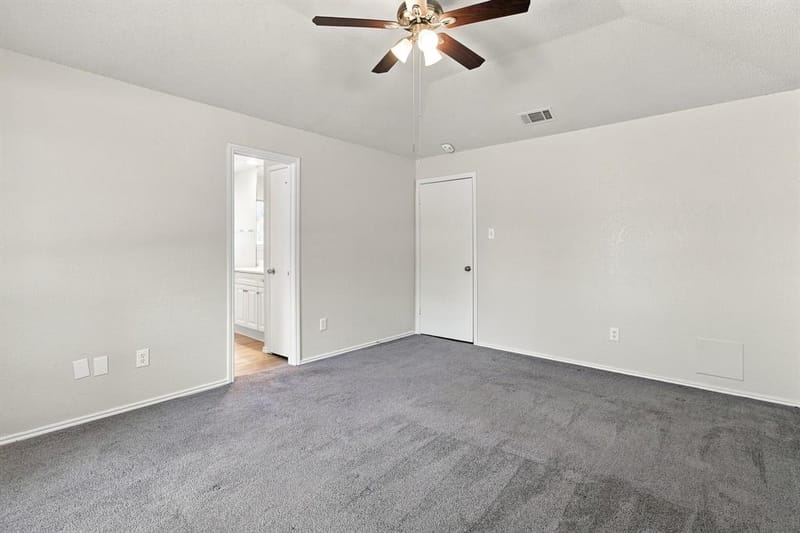 4017 Knights Bridge Drive, Rowlett TX 75088 - Photo 28