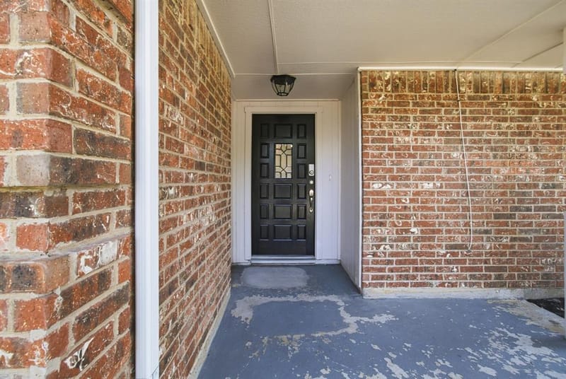 4017 Knights Bridge Drive, Rowlett TX 75088 - Photo 5