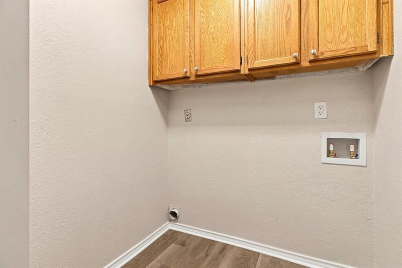 4017 Knights Bridge Drive, Rowlett TX 75088 - Photo 20