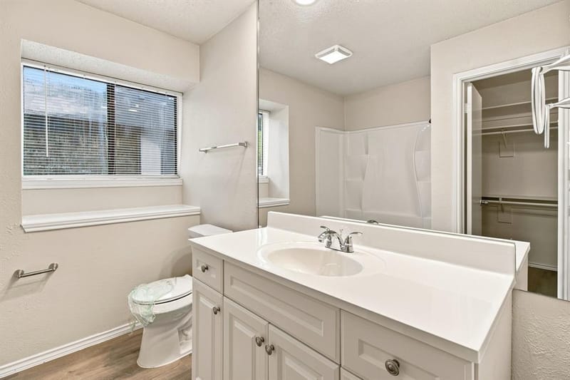 4017 Knights Bridge Drive, Rowlett TX 75088 - Photo 30