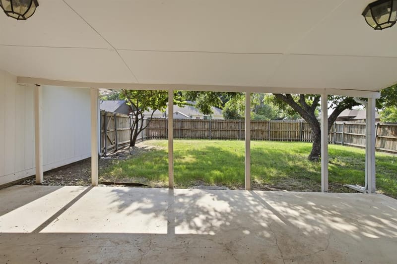 4017 Knights Bridge Drive, Rowlett TX 75088 - Photo 34