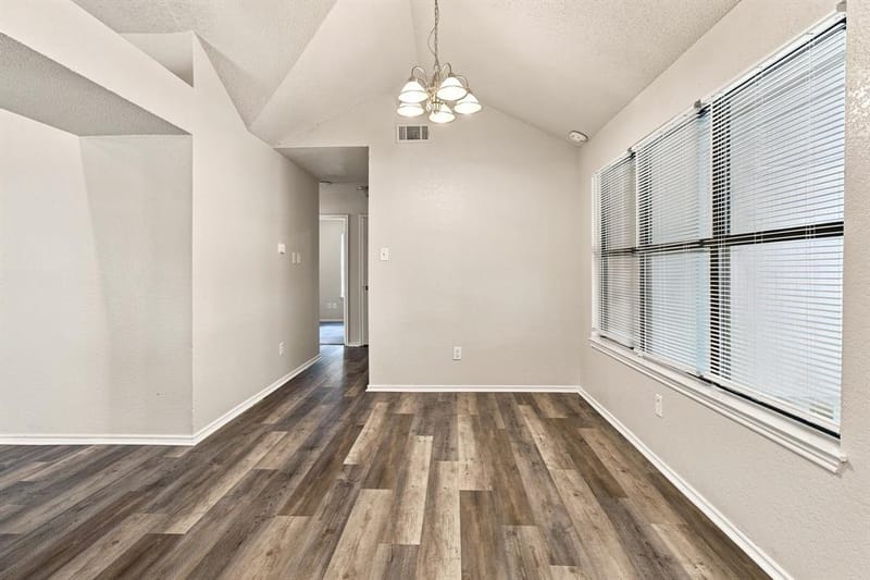 4017 Knights Bridge Drive, Rowlett TX 75088 - Photo 18