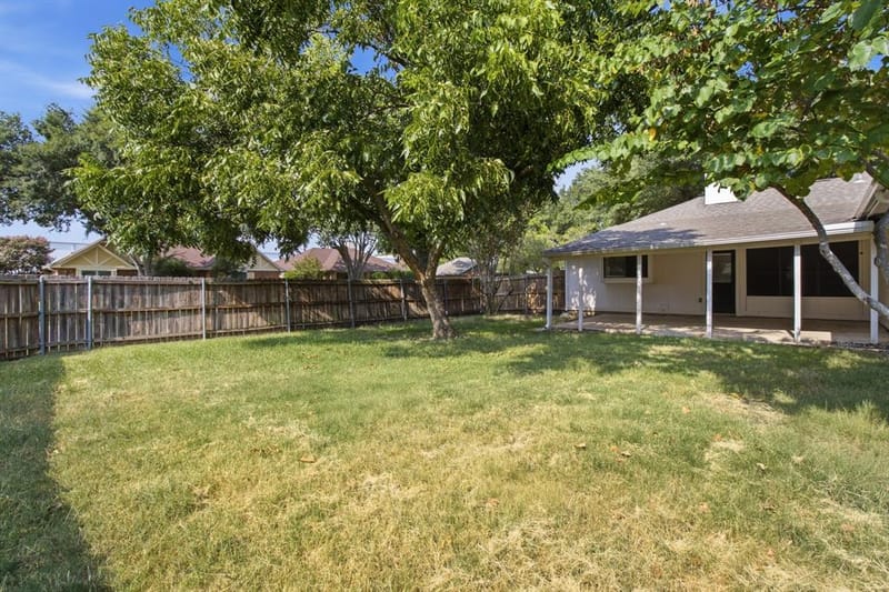 4017 Knights Bridge Drive, Rowlett TX 75088 - Photo 37