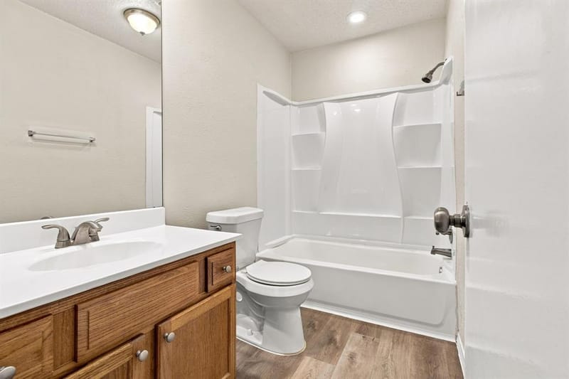 4017 Knights Bridge Drive, Rowlett TX 75088 - Photo 19