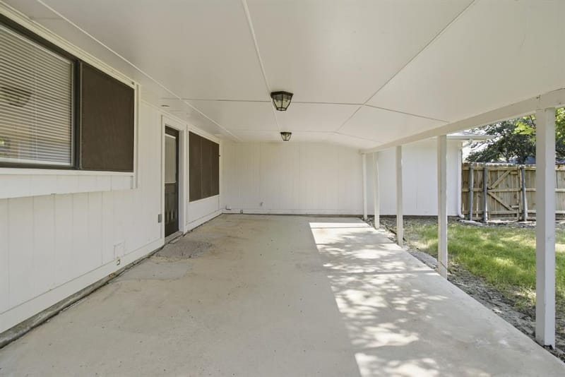 4017 Knights Bridge Drive, Rowlett TX 75088 - Photo 35