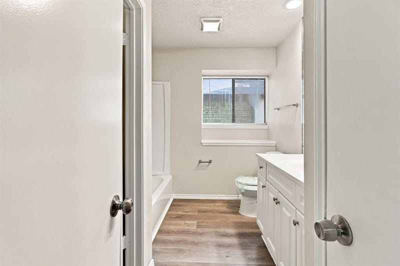 4017 Knights Bridge Drive, Rowlett TX 75088 - Photo 29
