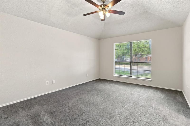 4017 Knights Bridge Drive, Rowlett TX 75088 - Photo 25