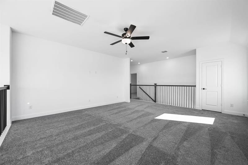 1724 Goodnight Trail, Celina TX 75009 - Photo 23