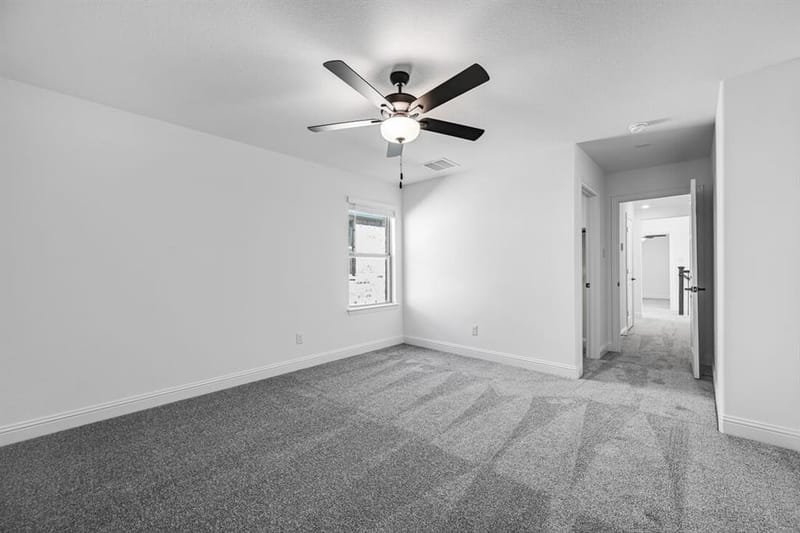 1724 Goodnight Trail, Celina TX 75009 - Photo 27