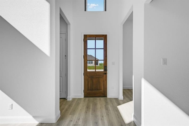 1724 Goodnight Trail, Celina TX 75009 - Photo 6