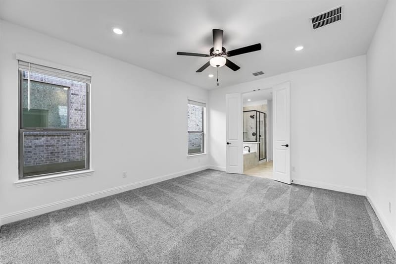 1724 Goodnight Trail, Celina TX 75009 - Photo 16