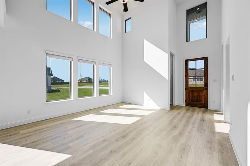 1724 Goodnight Trail, Celina TX 75009 - Photo 12