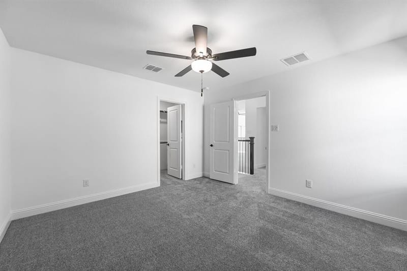 1724 Goodnight Trail, Celina TX 75009 - Photo 26