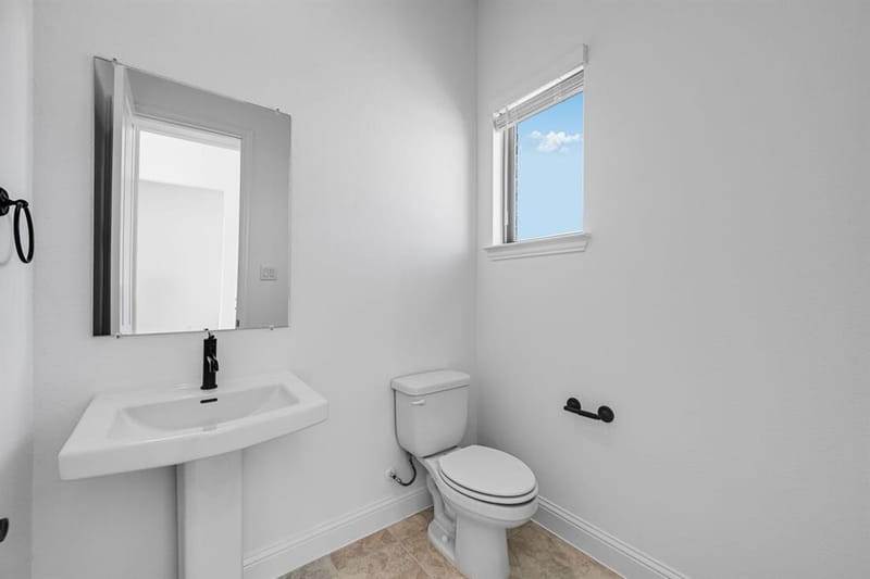 1724 Goodnight Trail, Celina TX 75009 - Photo 7
