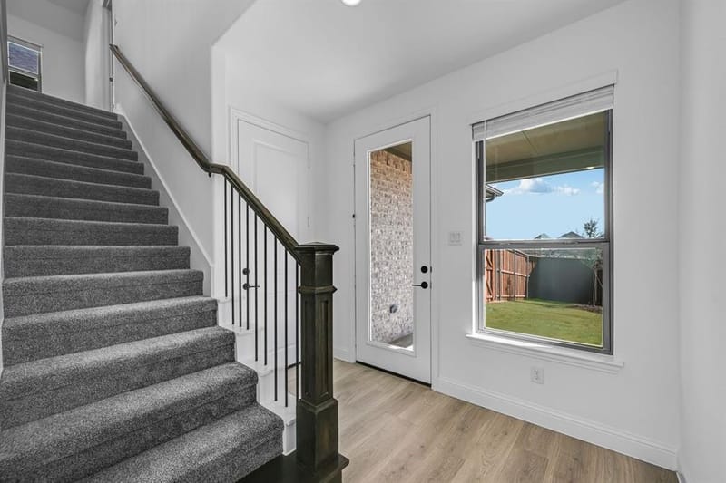 1724 Goodnight Trail, Celina TX 75009 - Photo 20