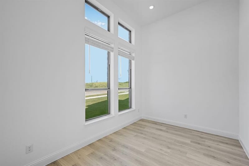 1724 Goodnight Trail, Celina TX 75009 - Photo 9