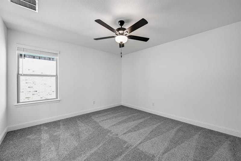 1724 Goodnight Trail, Celina TX 75009 - Photo 24