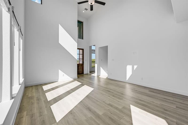 1724 Goodnight Trail, Celina TX 75009 - Photo 11