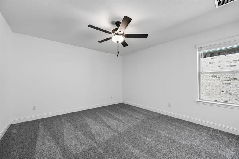 1724 Goodnight Trail, Celina TX 75009 - Photo 4