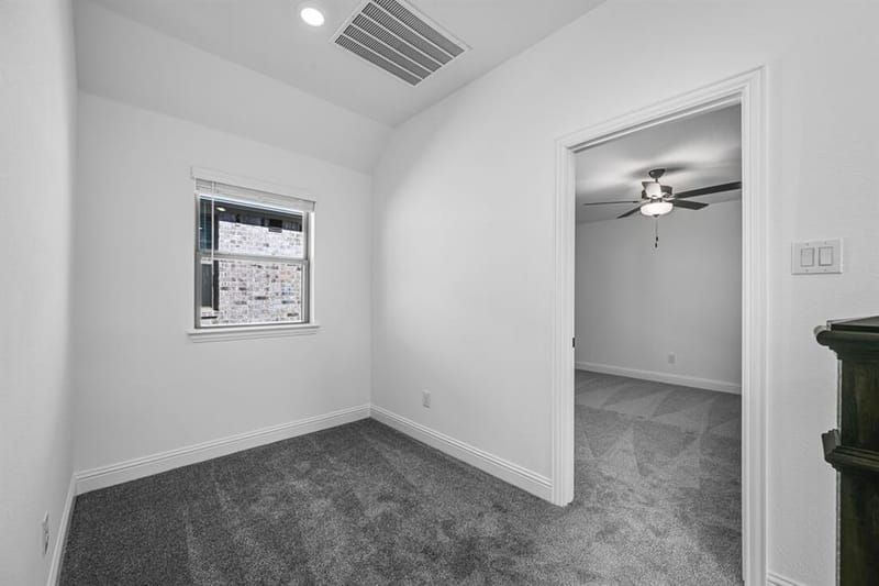 1724 Goodnight Trail, Celina TX 75009 - Photo 25