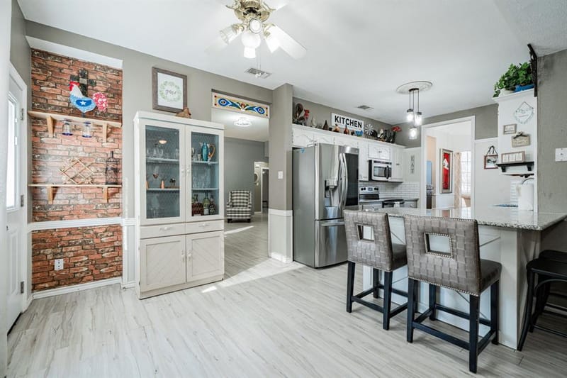 508 Tishomingo Road, Waxahachie TX 75165 - Photo 6