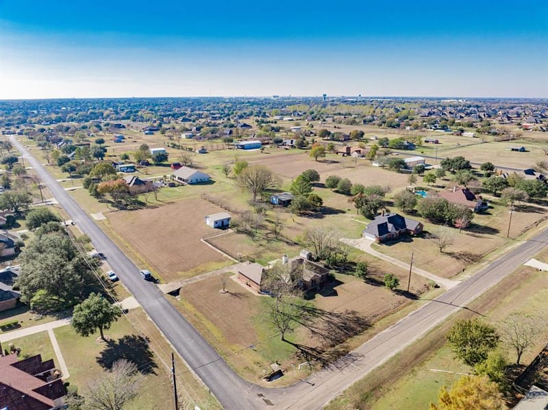 508 Tishomingo Road, Waxahachie TX 75165 - Photo 26