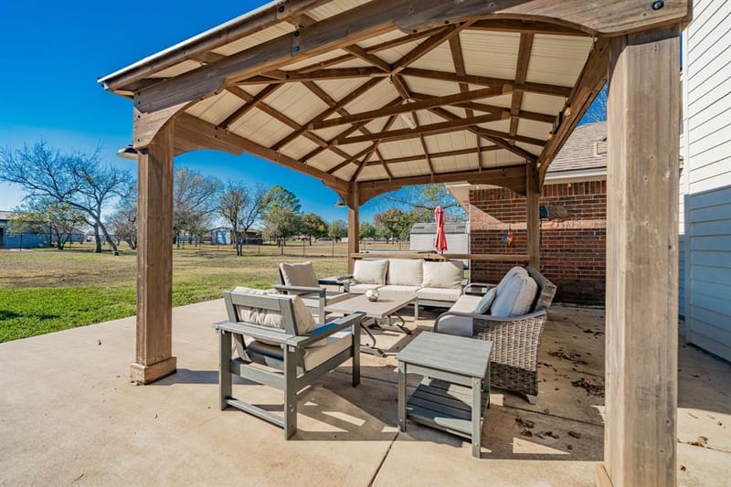 508 Tishomingo Road, Waxahachie TX 75165 - Photo 22