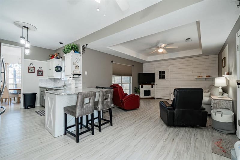 508 Tishomingo Road, Waxahachie TX 75165 - Photo 7