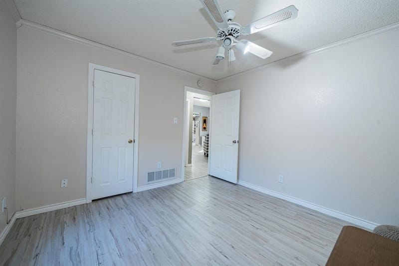 508 Tishomingo Road, Waxahachie TX 75165 - Photo 20