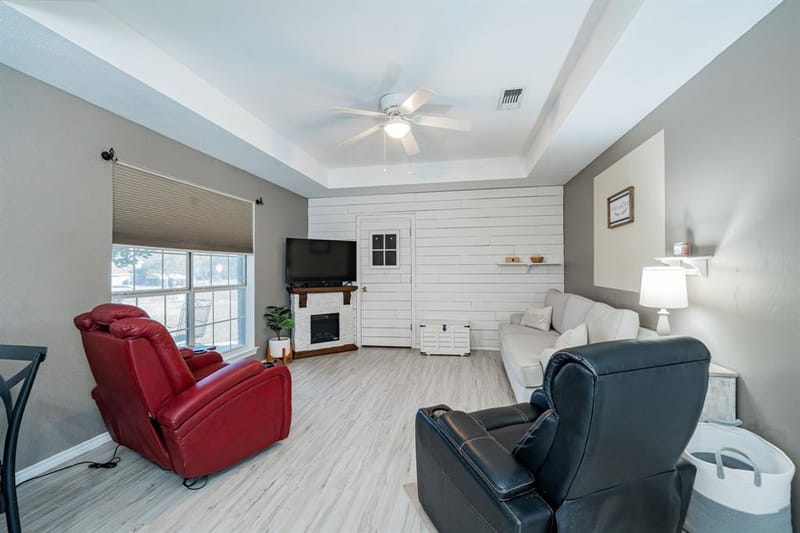 508 Tishomingo Road, Waxahachie TX 75165 - Photo 14