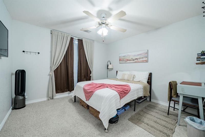508 Tishomingo Road, Waxahachie TX 75165 - Photo 19