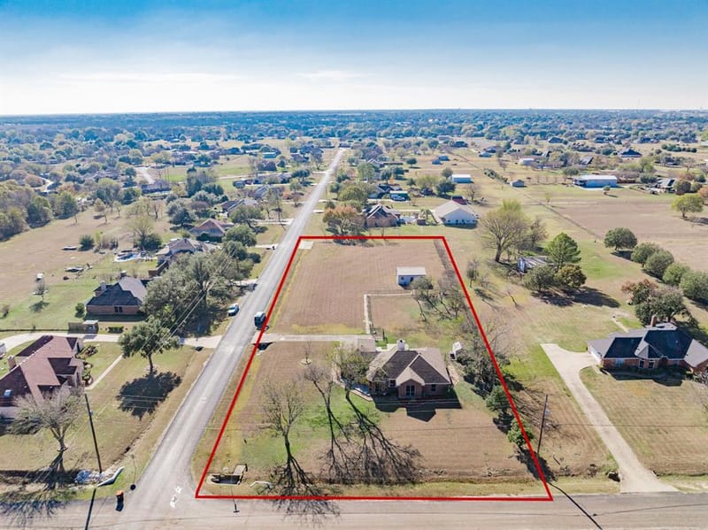 508 Tishomingo Road, Waxahachie TX 75165 - Photo 25