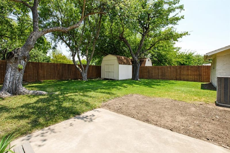 1014 Bunn Drive, Irving TX 75061 - Photo 18