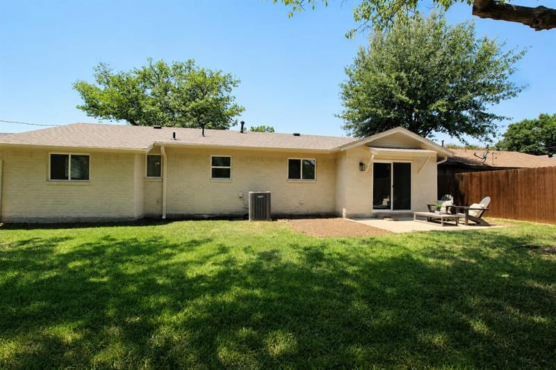 1014 Bunn Drive, Irving TX 75061 - Photo 19