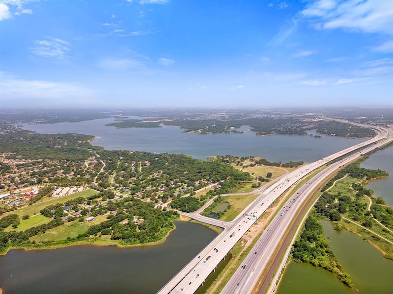 13057 Limestone Street, Providence Village TX 76227 - Photo 19