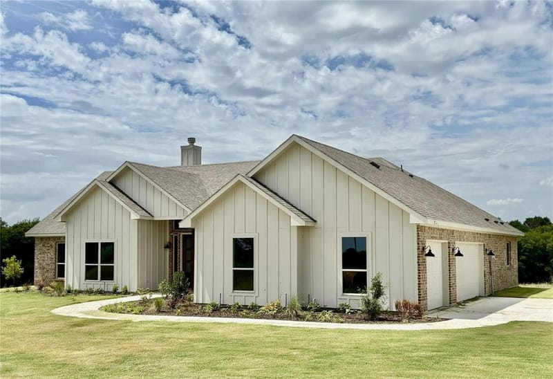 1026 CR 1610, Lone Oak TX 75453 - Photo 4