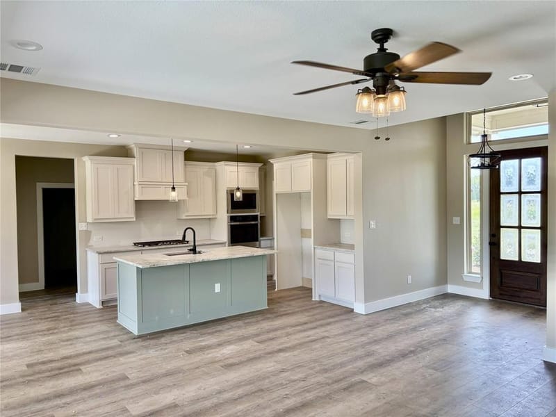 1026 CR 1610, Lone Oak TX 75453 - Photo 8