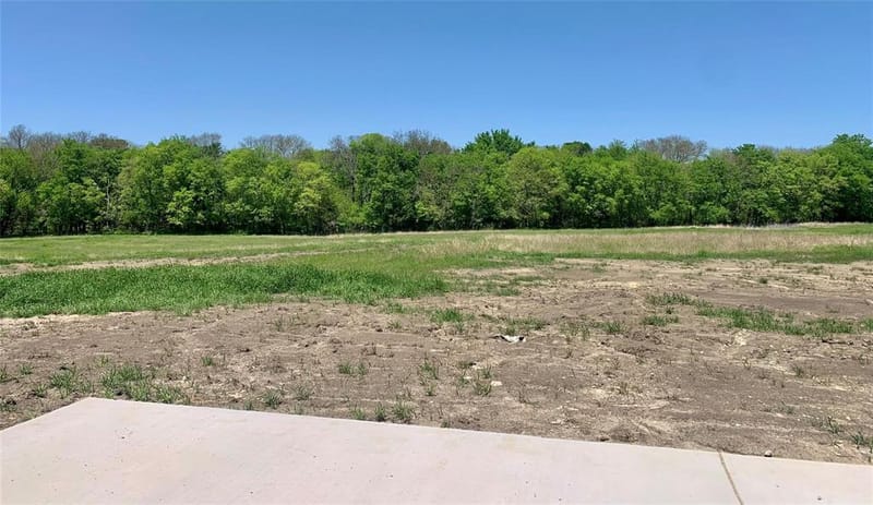 1026 CR 1610, Lone Oak TX 75453 - Photo 21