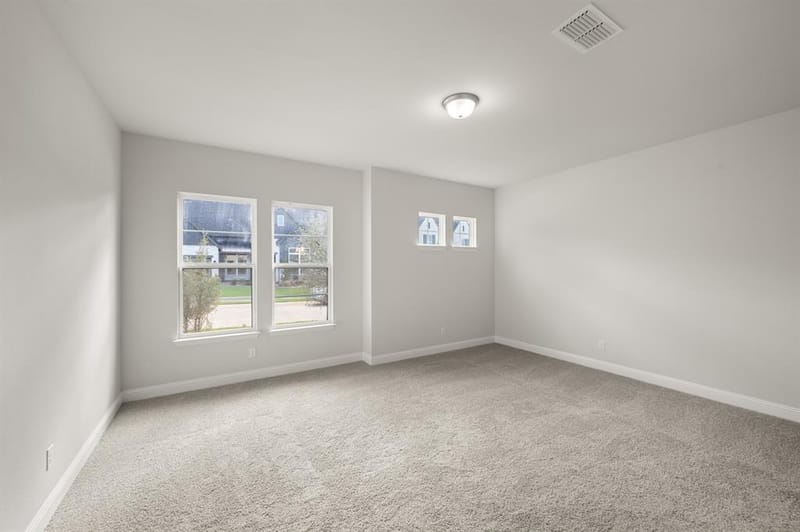 1837 Wheatgrass Lane, Bartonville TX 76226 - Photo 16