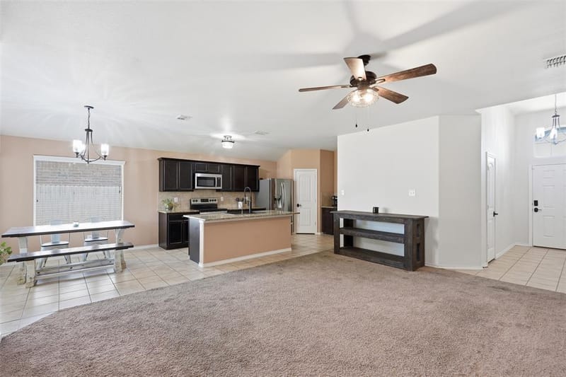 1124 Autumnwood Drive, Azle TX 76020 - Photo 23