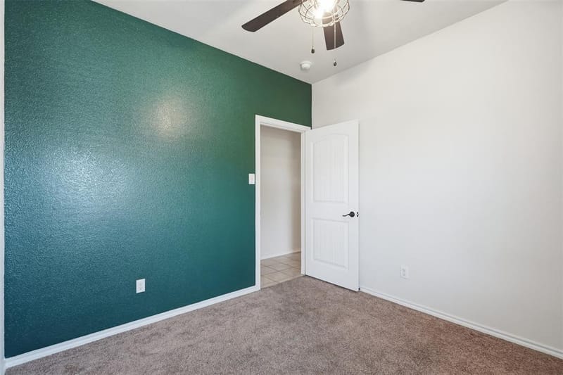 1124 Autumnwood Drive, Azle TX 76020 - Photo 6