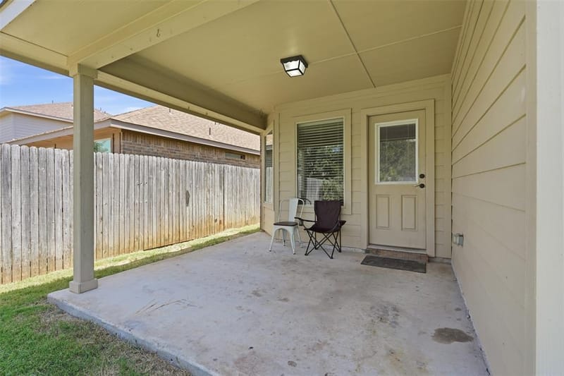 1124 Autumnwood Drive, Azle TX 76020 - Photo 26