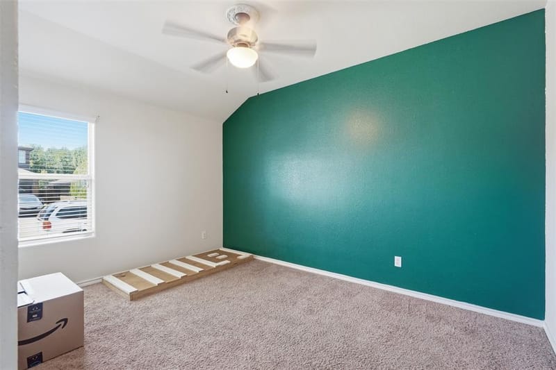1124 Autumnwood Drive, Azle TX 76020 - Photo 7